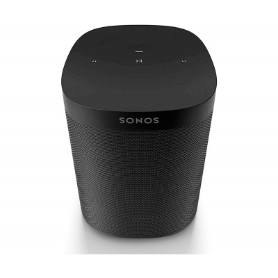 ALTAVOZ SONOS ONE GEN 2