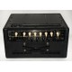 AMPLIFICADOR VOX VALEVETRONIX VT20+ CON SWITCH