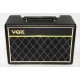 AMPLIFICADOR VOX PATHFINDER BASS 10