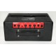 AMPLIFICADOR VOX PATHFINDER BASS 10