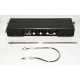 MOOG ETHERWAVE THERAMIN