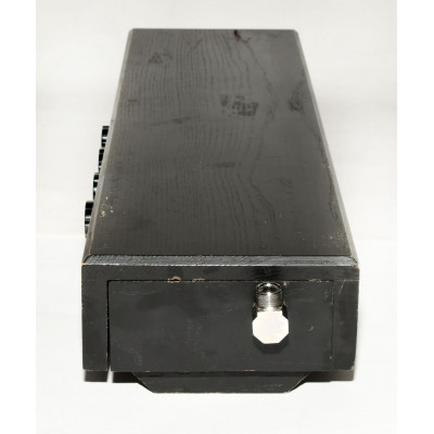 MOOG ETHERWAVE THERAMIN