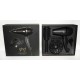 GHD AIR PROFESSIONAL HAIR DRIYING KIT