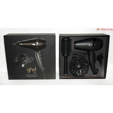 GHD AIR PROFESSIONAL HAIR DRIYING KIT