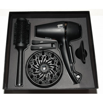 GHD AIR PROFESSIONAL HAIR DRIYING KIT