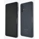 SAMSUNG GALAXY A32 5G 128GB NEGRO