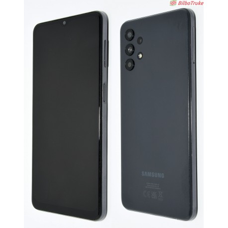 SAMSUNG GALAXY A32 5G 128GB NEGRO