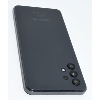 SAMSUNG GALAXY A32 5G 128GB NEGRO