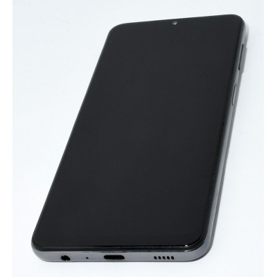 SAMSUNG GALAXY A32 5G 128GB NEGRO