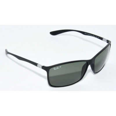 GAFAS DE SOL RAYBAN LITEFORCE RB 4179