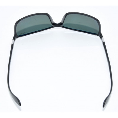 GAFAS DE SOL RAYBAN LITEFORCE RB 4179