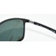 GAFAS DE SOL RAYBAN LITEFORCE RB 4179