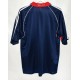 CAMISETA MANGA CORTA FUTBOL ADIDAS ATHLETIC CLUB