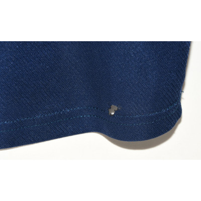 CAMISETA MANGA CORTA FUTBOL ADIDAS ATHLETIC CLUB