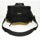 BOLSO FOTOGRAFIA CANON