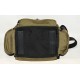 BOLSO FOTOGRAFIA CANON