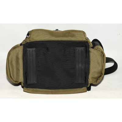 BOLSO FOTOGRAFIA CANON