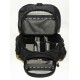 BOLSO FOTOGRAFIA CANON