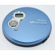 DISCMAN SONY EJ751