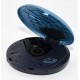 DISCMAN SONY EJ751