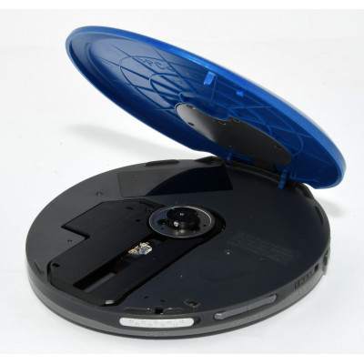 DISCMAN MP3 AIWA V731