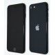 IPHONE SE 2022 64GB AZUL OSCURO