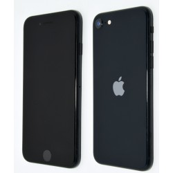 IPHONE SE 2022 64GB AZUL OSCURO