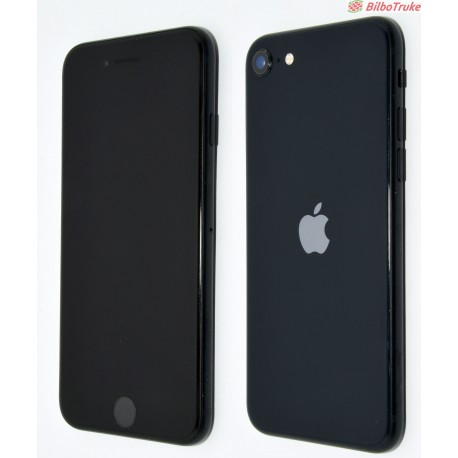 IPHONE SE 2022 64GB AZUL OSCURO