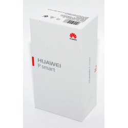 Huawei P Smart Precintado