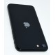IPHONE SE 2022 64GB AZUL OSCURO