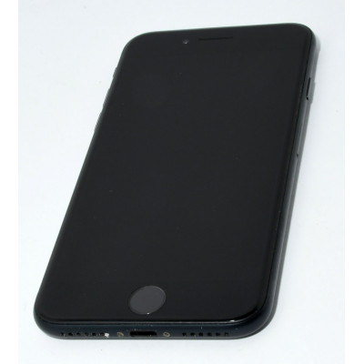 IPHONE SE 2022 64GB AZUL OSCURO