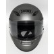 CASCO DE MOTO SHOEI XR 1100