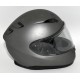 CASCO DE MOTO SHOEI XR 1100