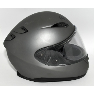 CASCO DE MOTO SHOEI XR 1100