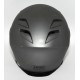 CASCO DE MOTO SHOEI XR 1100
