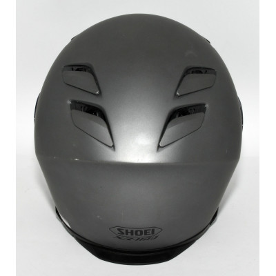 CASCO DE MOTO SHOEI XR 1100