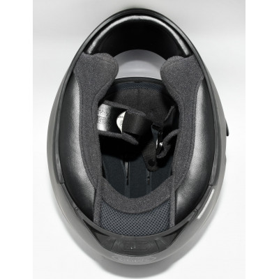 CASCO DE MOTO SHOEI XR 1100