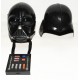 CASCO DARTH VADER