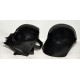 CASCO DARTH VADER