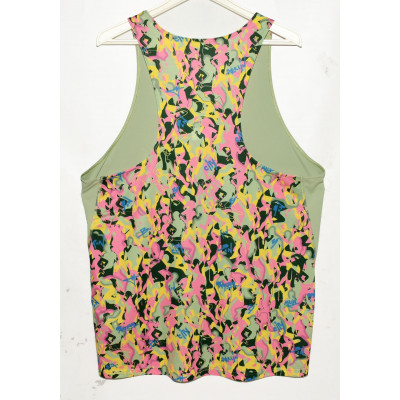 CAMISETA RUNNING ADIDAS ED ESPEC BMW BERLIN MARATHON