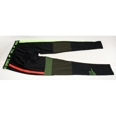 PANTALON MALLA DEPORTIVA NIKE SPORTS