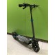 PATINETE ELECTRICO SMARTGYRO SPEEDWAY