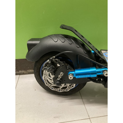 PATINETE ELECTRICO SMARTGYRO SPEEDWAY