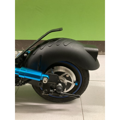 PATINETE ELECTRICO SMARTGYRO SPEEDWAY