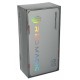 SMARTPHONE NUBIA RED MAGIC 8S PRO 512GB AURORA PRECINTADO