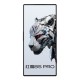SMARTPHONE NUBIA RED MAGIC 8S PRO 512GB AURORA PRECINTADO