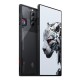 SMARTPHONE NUBIA RED MAGIC 8S PRO 512GB AURORA PRECINTADO
