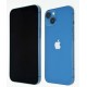 IPHONE 13 128GB AZUL