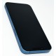 IPHONE 13 128GB AZUL