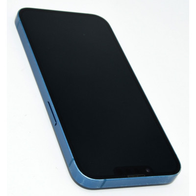 IPHONE 13 128GB AZUL